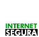 internet segura