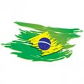Hellás Brasil