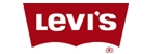 Levi´s