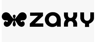 Zaxy