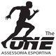 The One Assessoria Esportiva