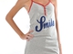 Blusa Camila Tank Lee