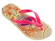 Havaianas Fun II