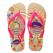 Havaianas Fun II