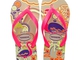 Havaianas Fun II