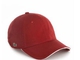 Cap Lacoste Grifa RK 