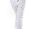 Calça Jeans Lee Feminina Lynn
