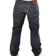 Calça Jeans Lee Masc Knox 20260DF50