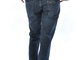 Calça Jeans Lee Blaine 50G18JD50