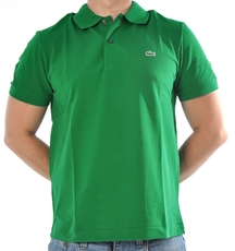 Camisa Polo Lacoste Italian Fit PH7319