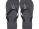 Havaianas Premium