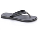 Havaianas Premium