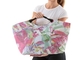 Bolsa Puma Dizzy Shopper