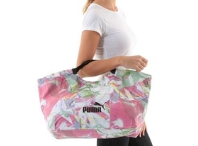 Bolsa Puma Dizzy Shopper