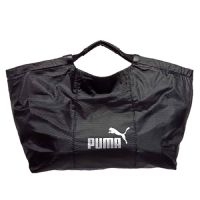 Bolsa Puma 068264