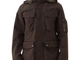Jaqueta Timberland Galehead 411721123