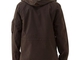 Jaqueta Timberland Galehead 411721123