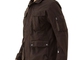 Jaqueta Timberland Galehead 411721123