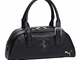 Bolsa Ferrari Handbag 068788