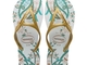 Havaianas Flash Tresse