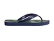 Havaianas Surf