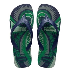 Havaianas Surf