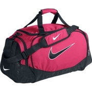 BOLSA NIKE BRASILIA 5 MEDIUM DUFFEL