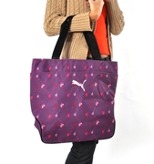 Bolsa Puma Shopper 068598