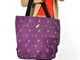 Bolsa Puma Shopper 068598