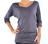 Blusa Lee Purple 32Q26D140