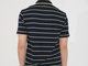 Camisa Polo Lacoste Envivada PH3225