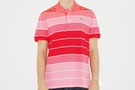 Camisa Polo Lacoste Sienne PH9650