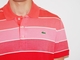 Camisa Polo Lacoste Sienne PH9650