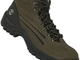 Bota Timberland Trekker 
