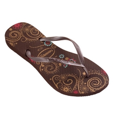 Havaianas Slim Season