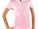 Camisa Polo Lacoste PF169E