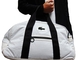 Bolsa Lacoste NU0075FH