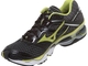 Tênis Mizuno Wave Creation 12 W