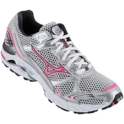 Tênis Mizuno Wave Prorunner 14 W     