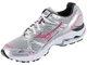 Tênis Mizuno Wave Prorunner 14 W     