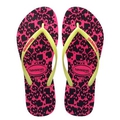 Havaianas Slim Cool Pop