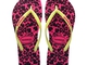 Havaianas Slim Cool Pop