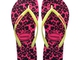 Havaianas Slim Cool Pop