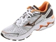 Tênis Mizuno Wave Prime 7 W