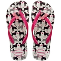 Havaianas Style Dog