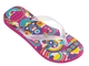 Havaianas Fun