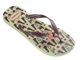 Havaianas Style Gatinho