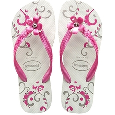 Havaianas Caprice