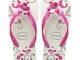 Havaianas Caprice