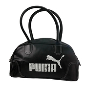 Bolsa Puma Campus 068831